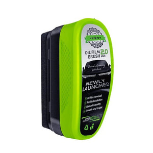 ClearSweep – Ultimate Windshield Cleaner