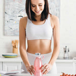 FreshJuice Pro – Portable Blender