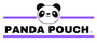 The Panda Pouch