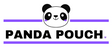 The Panda Pouch