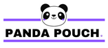 The Panda Pouch