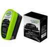 ClearSweep – Ultimate Windshield Cleaner